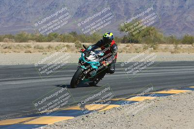 media/Mar-09-2025-TrackXperience (Sun) [[4c2000c718]]/4-Level 1/Session 2 (Turn 6 Inside)/